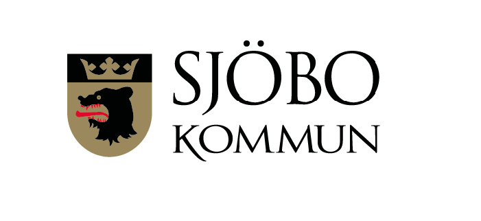 Sjöbo kommun