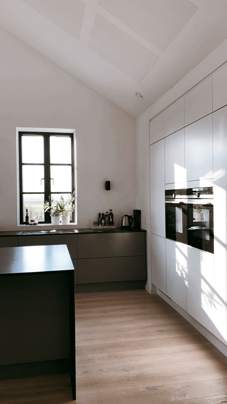 Dekton Sirius @Arkihem Anela Tahirovic 9.jpg