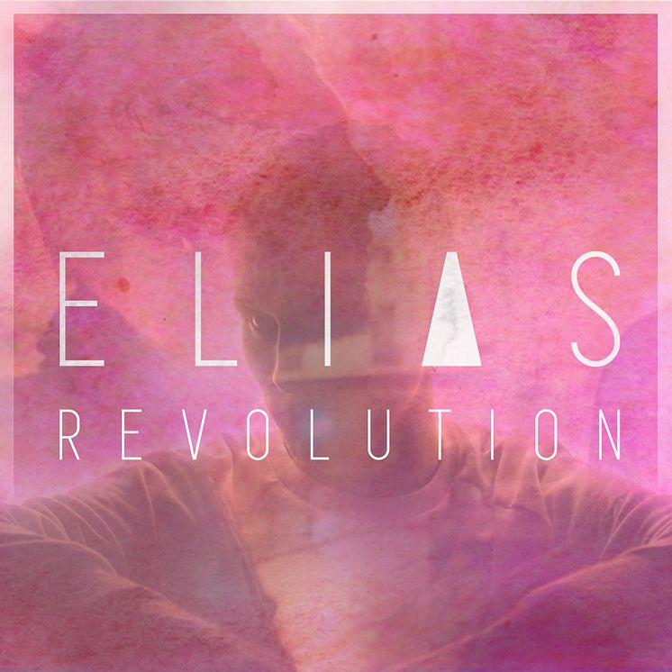 Elias - Revolution