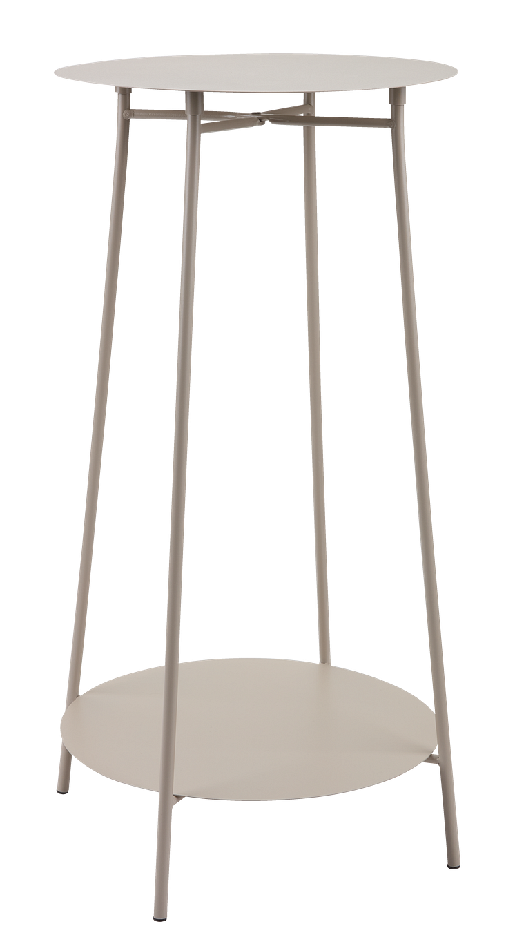 JYSK_Soporte IB Ø35xA60cm beis.png