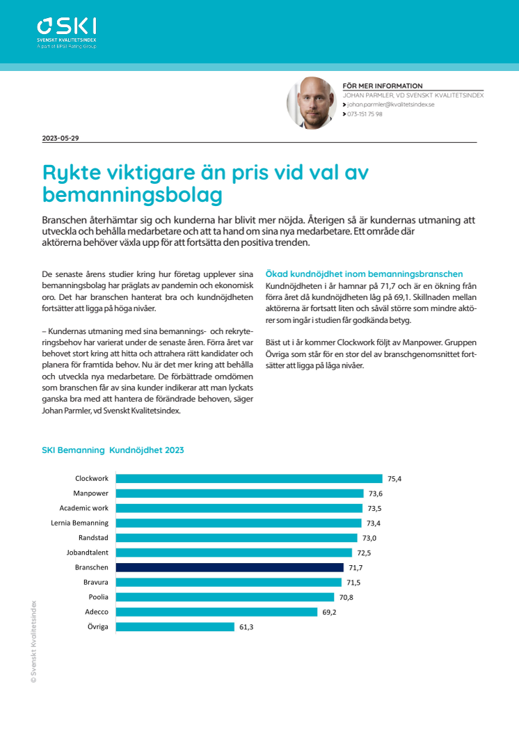 SKI Bemanning 2023.pdf