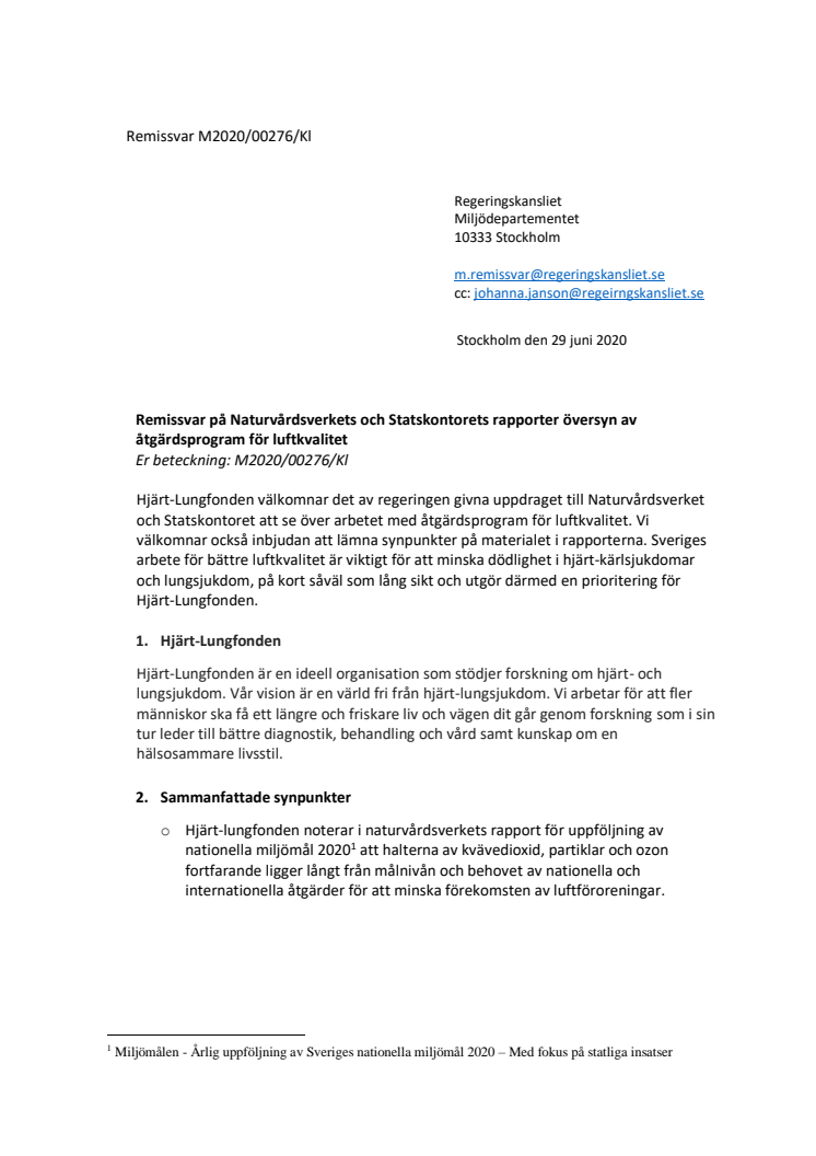 Remissvar_åtgärdsprogram luftkvalitet .pdf