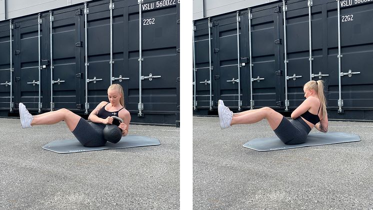 exercise2.jpg