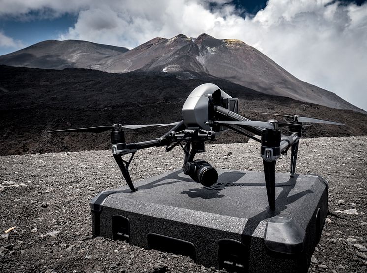 DJI Stories - Predicting Mount Etna 07