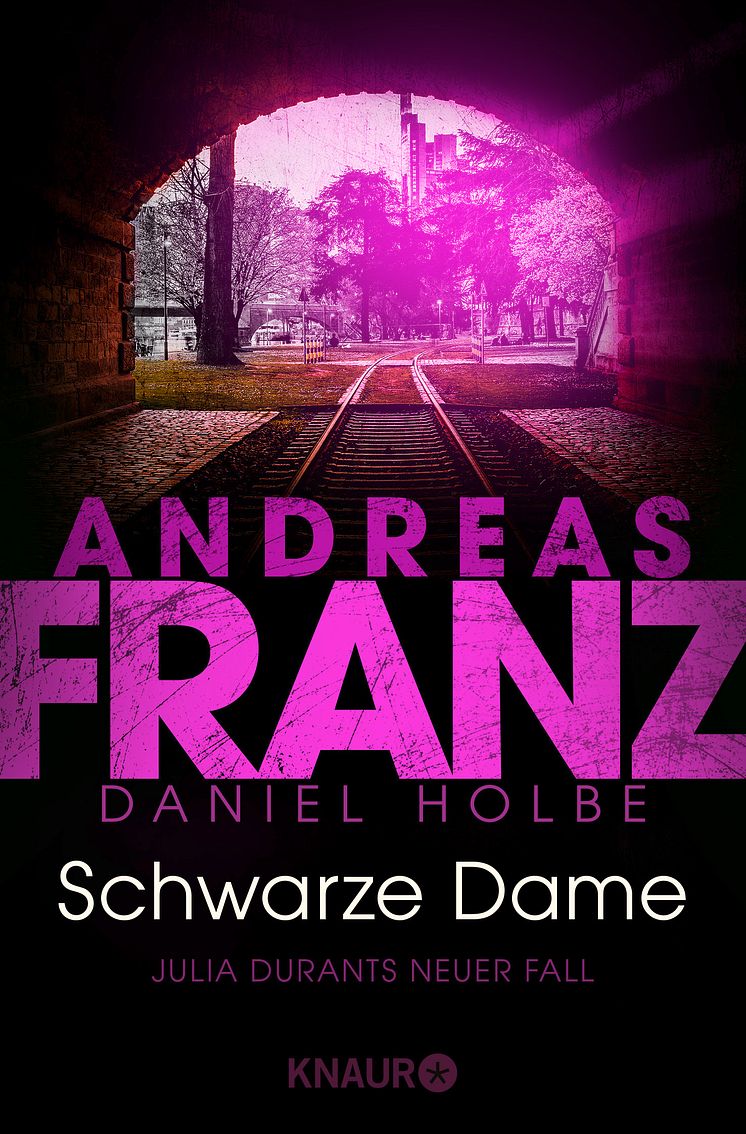 Franz_Holbe_Schwarze Dame.jpg