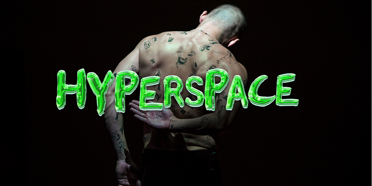 bilder_hemsida_VT25_hyperspace.png
