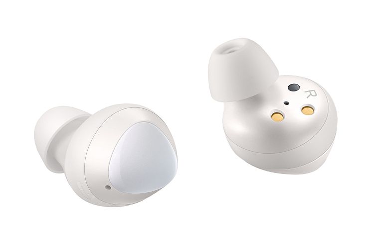 Galaxy Buds_Dynamic_White