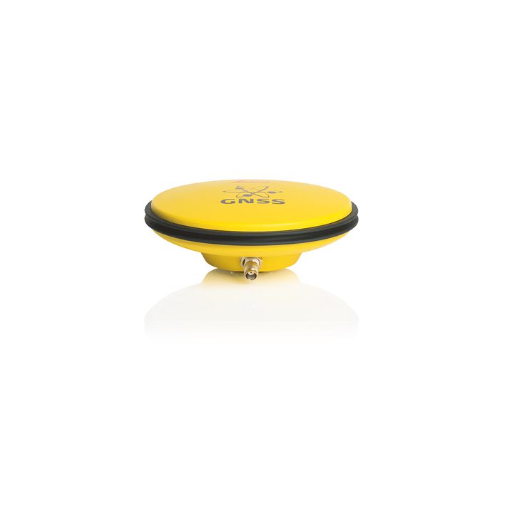 CGA60 GNSS antenne