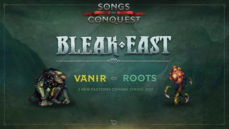 SongsOfConquest_BleakEastTeaser-min.jpg