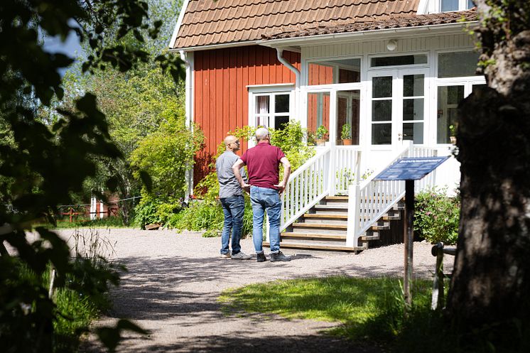 Astrid Lindgrens barndomshem - Fotograf Simon Palerbro.jpg