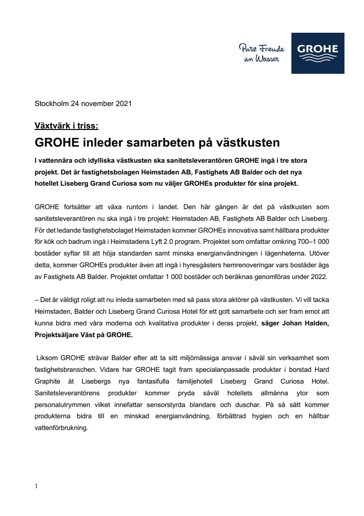 GROHE_Växer på västkusten_211124.pdf