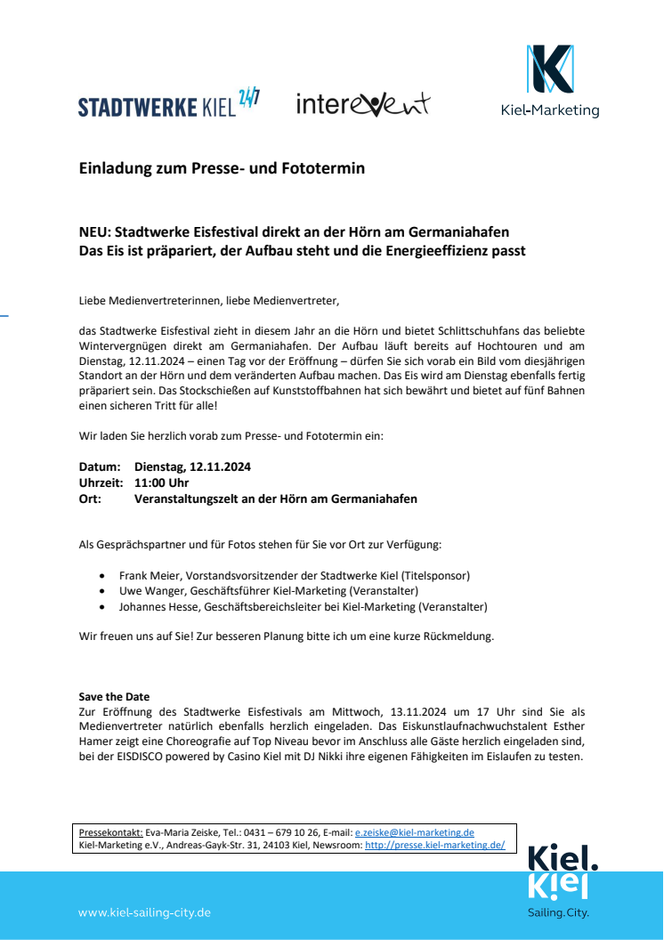 PE_Neuer Ort_Stadtwerke_Eisfestival.pdf
