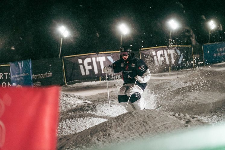 Filip Gravenfors 5a VC Deer Valley.jpg