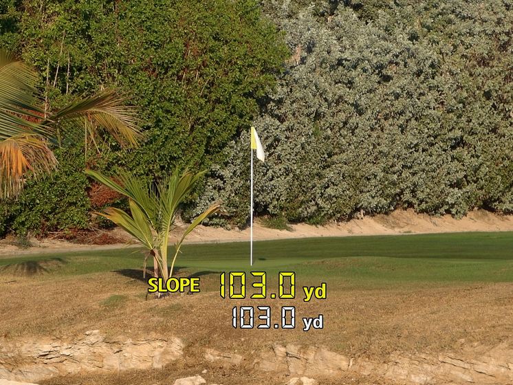 Canon PowerShot GOLF_FlagPole_Slope_On_yard_CEL_Sample_IMG_0597[1].jpg