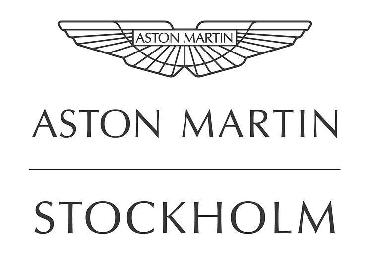 AM_Stockholm_Authorised_Dealer_Logo