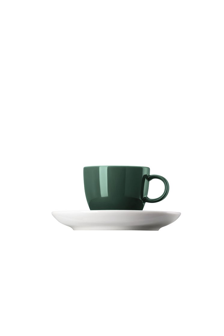 TH_Sunny_Day_Herbal_Green_Espresso_cup_and_saucer