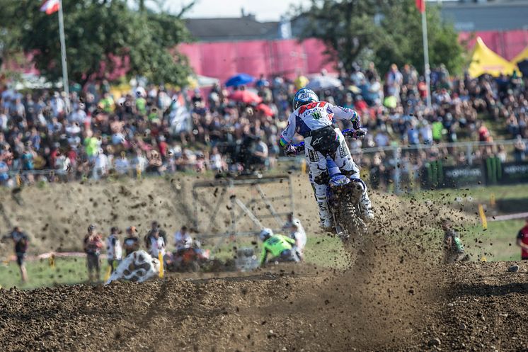 2018082002_003xx_MXGP_Rd16_フェーブル選手_4000