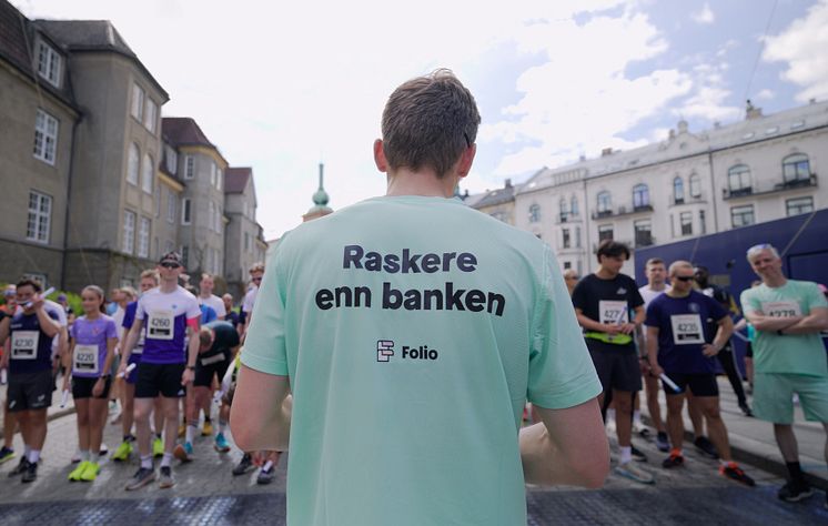 Folio_Raskere enn banken_HKS_1005.png