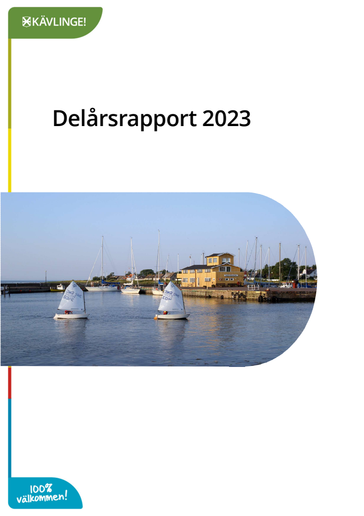 Delårsrapport 2023.pdf