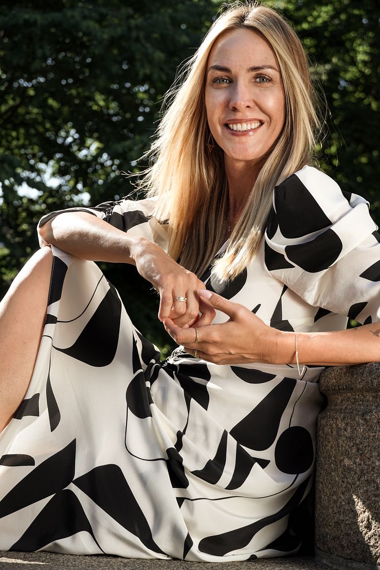 Kari Anna Fiskvik