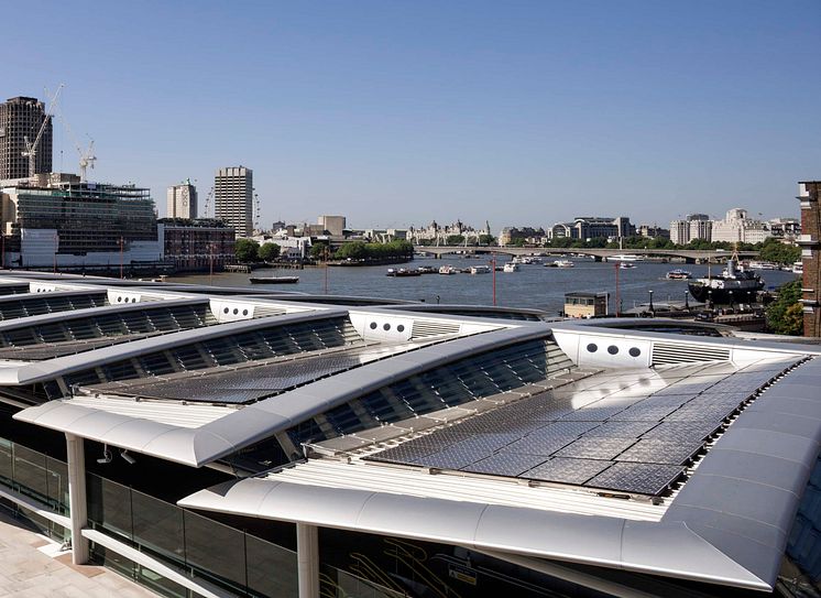 Blackfriars-solar-roof-7