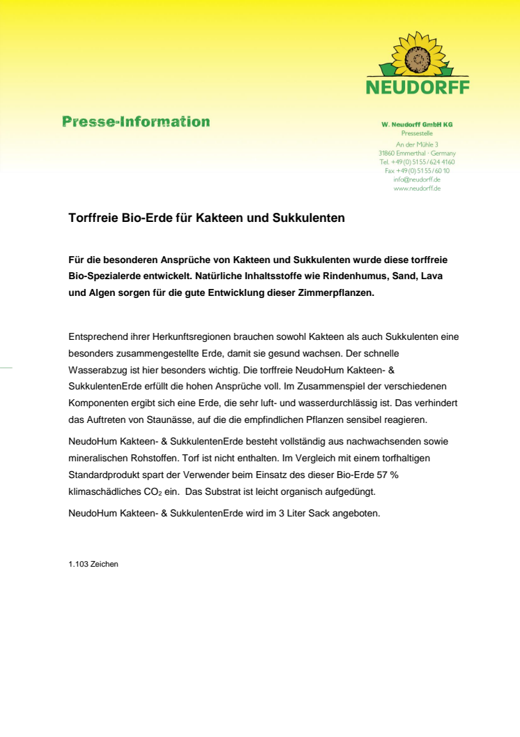 NeudoHum Kakteen- u. SukkulentenErde_25-02.pdf