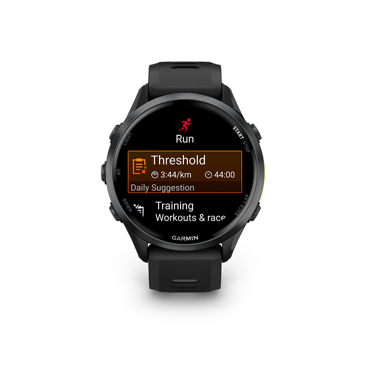 010-02969-10_04_Forerunner970_CarbonGrayBlack_HR_Front_0001_DSW_Workout_Run.png