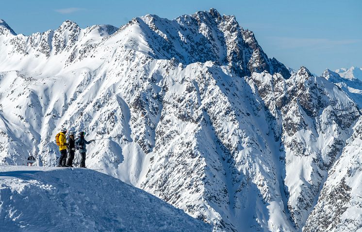 Ischgl_Niclas Karlsson_GlacierMedia.jpg