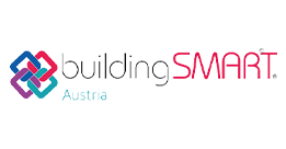 buildingSMART AUSTRIA ist neuer Partner der BIM World MUNICH