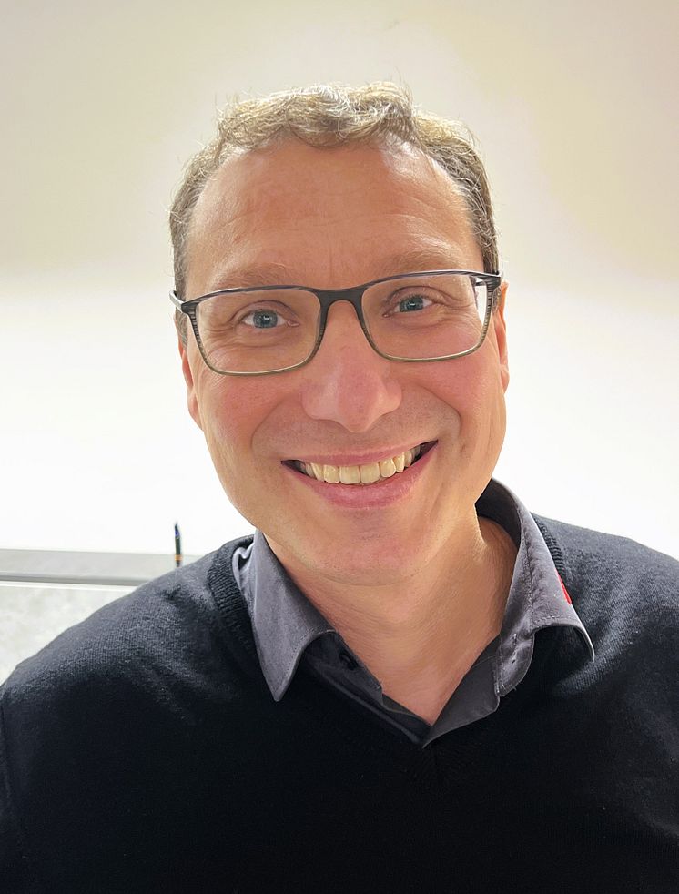 Jens_Roth