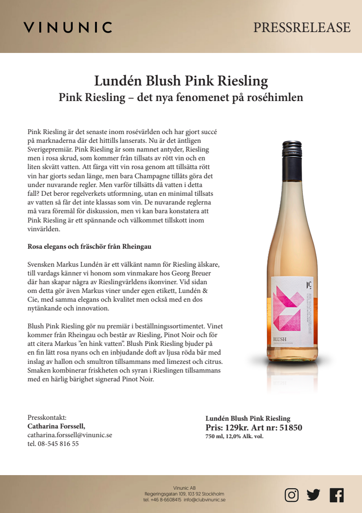 Lundén Blush Pink Riesling.pdf