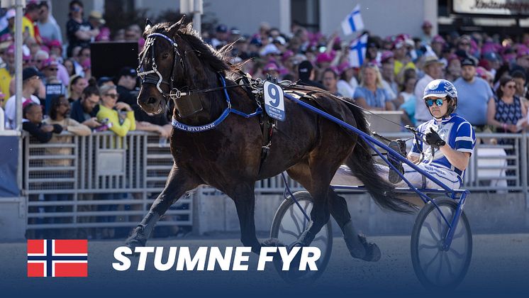 Stumne Fyr_1920x1080.jpg