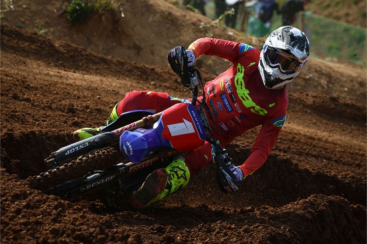 2025042803_015xx_JMX_Rd2_中島選手_4000.jpg