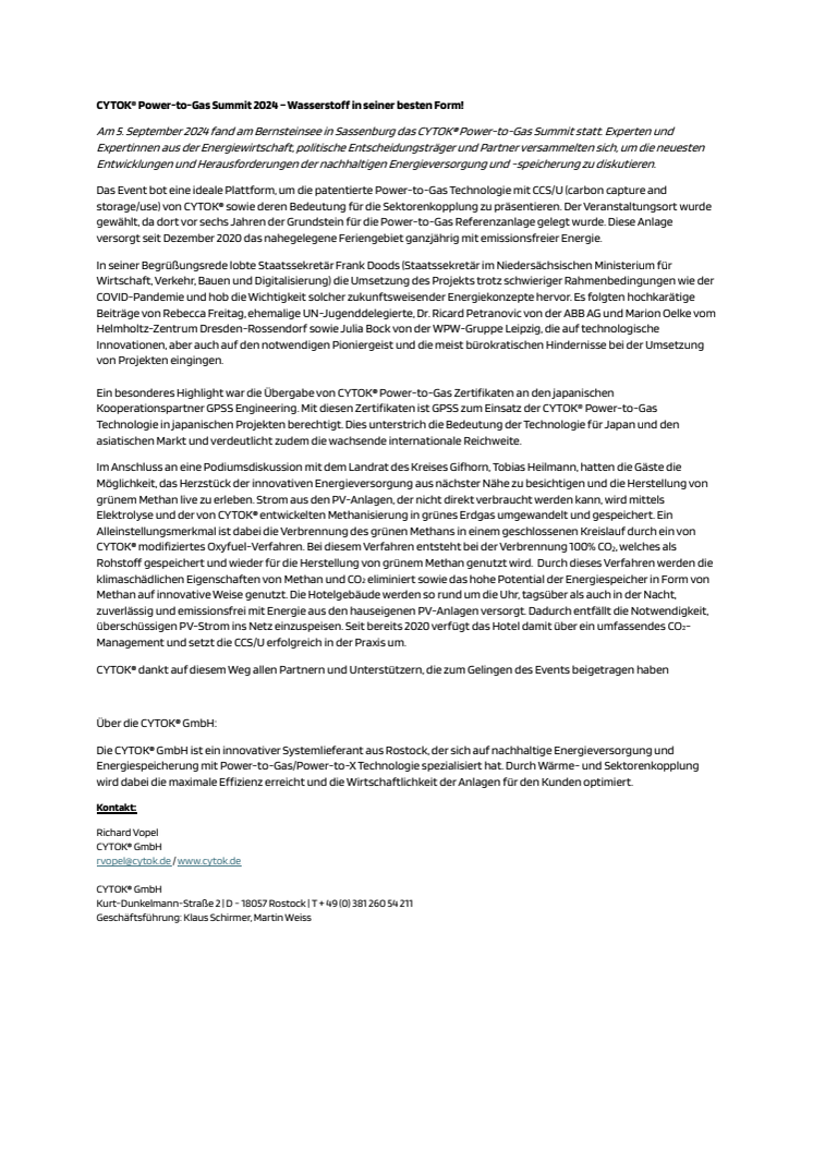 PM_CYTOK_PtGSummit.pdf