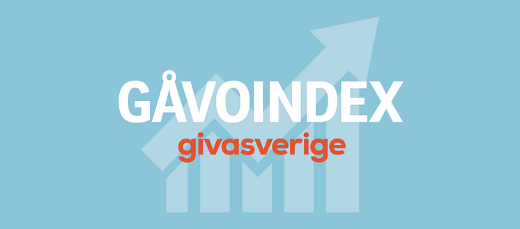 Gåvoindex_A_1200x67523