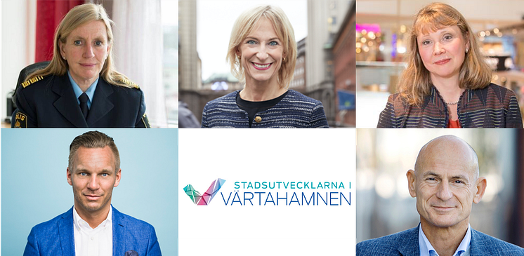 Avsnitt 5_Stadsutvecklarna - Tryggheten