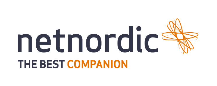 NetNordic Logo_Positive