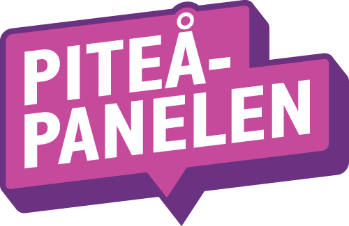 Piteåpanelen-märke-standard.png