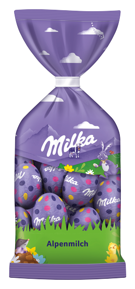 Milka Ostern 2025_MilkaOster-Eier_Alpenmilch_100g.png