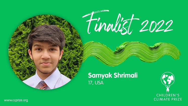 CCP22-Finalist-SamyakShrimali-pressbild