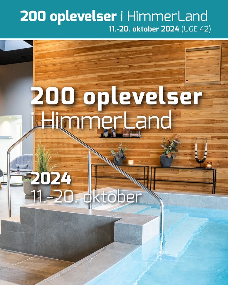 200 oplevelser i HimmerLand (4).jpg