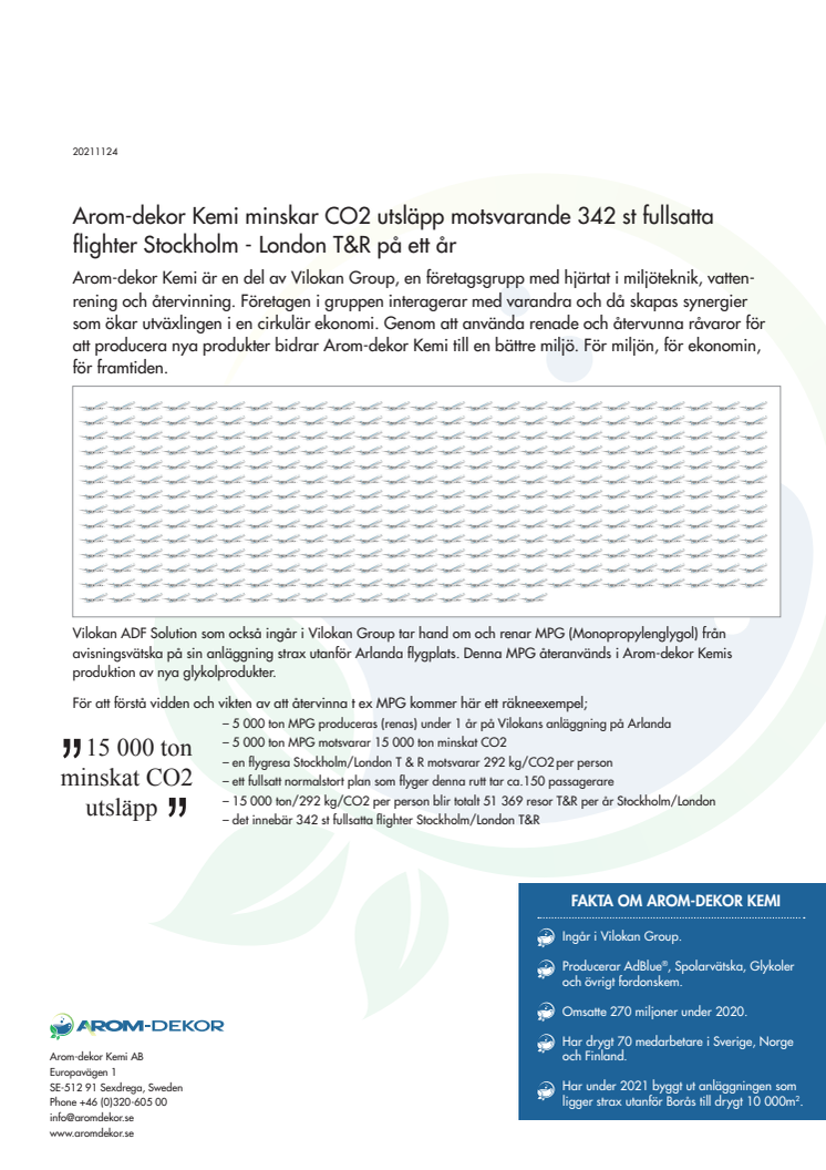 Arom-dekor_Kemi minskar CO2 utsläpp.pdf
