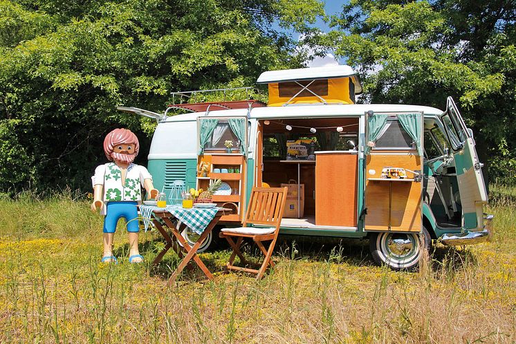 PLAYMOBIL_EDEKA_Campingspass