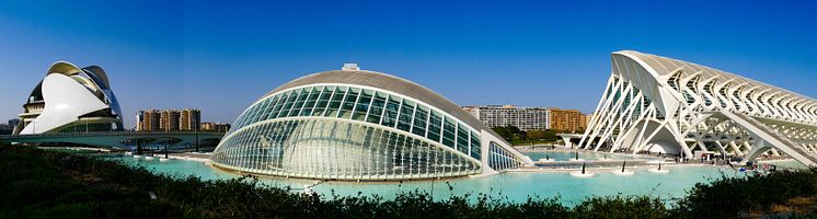 ciudad-de-las-artes-y-las-ciencias-2398845