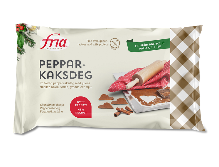 fria_pepparkaksdeg_2021.png