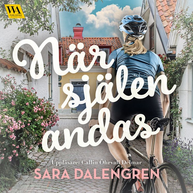 Dalengren 1_Nar_sjalen_andas_9789180003674