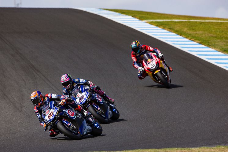 2018022602_004xx_SBK_Rd01_A・ローズ選手とM・ファン・デル・マーク選手_4000