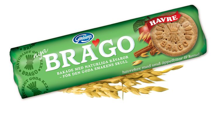 Brago havre 2