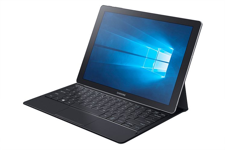 TabPro S