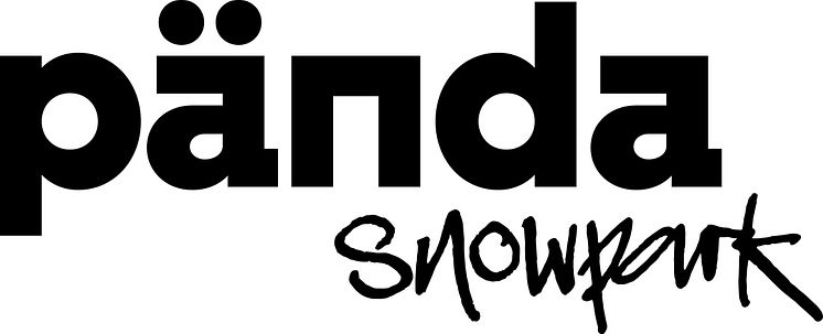 Logo-Paenda-Snowpark-ohneKreis.jpg